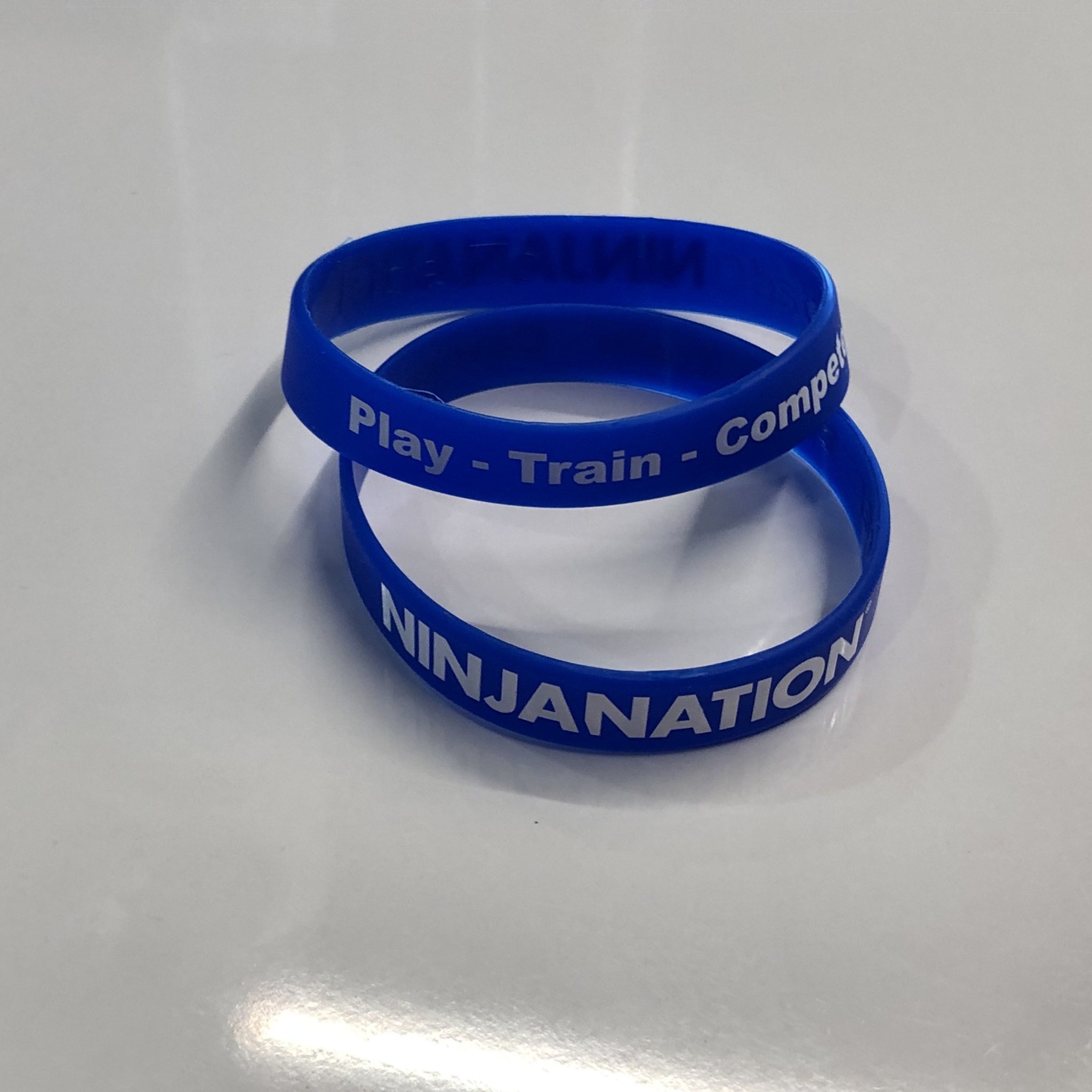 Custom Wristbands Personalized Silicone Bracelets Engrave Rubber Wristband  Customizable for Events, Gifts, Awareness,Party,Men, Women - Yahoo Shopping